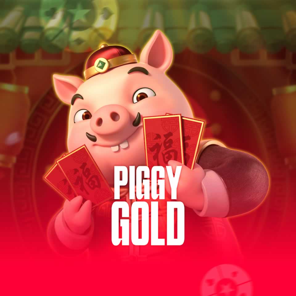 betplays