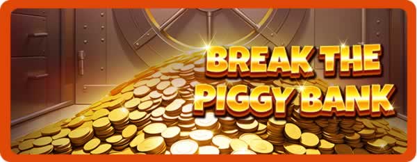 bbgbet