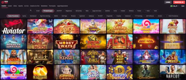 7bet game