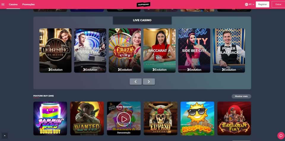 v7sbet