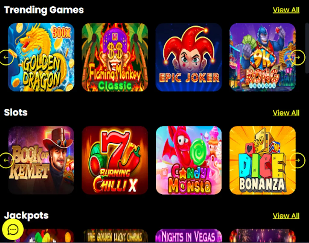 188pgbet