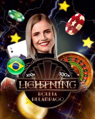 suprabets