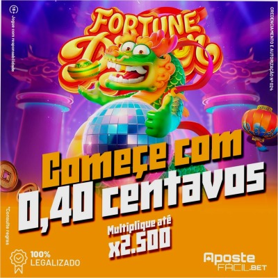 319bet
