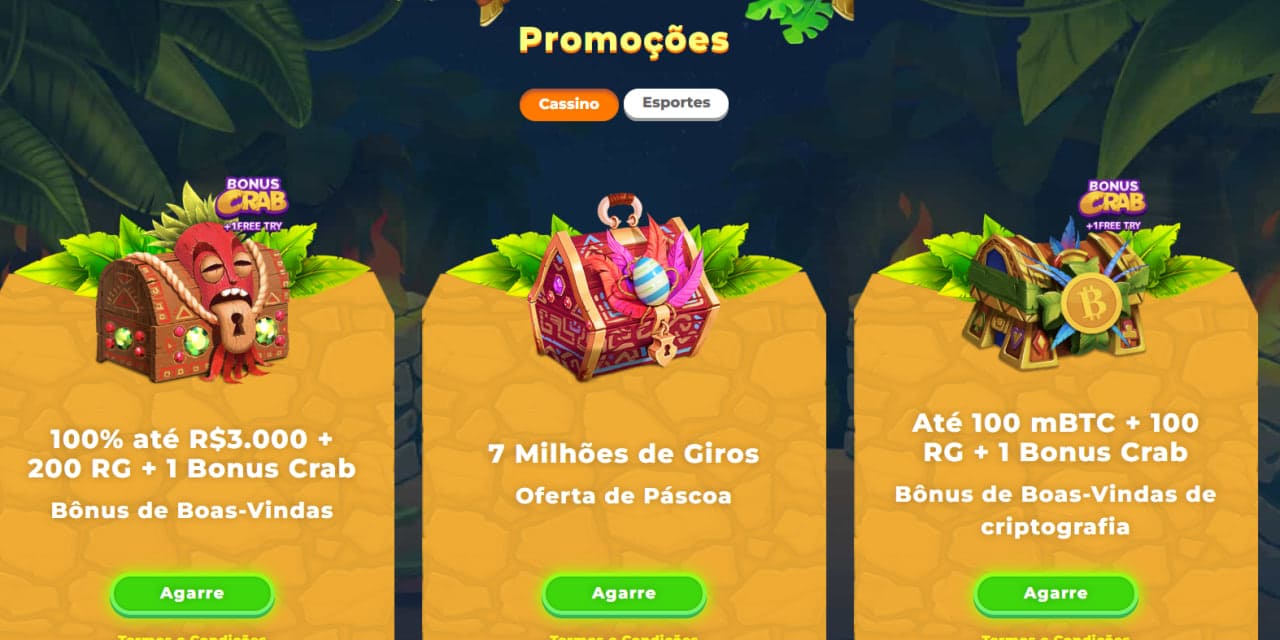 karamba