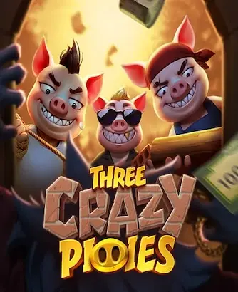 Embaixadores da blaze