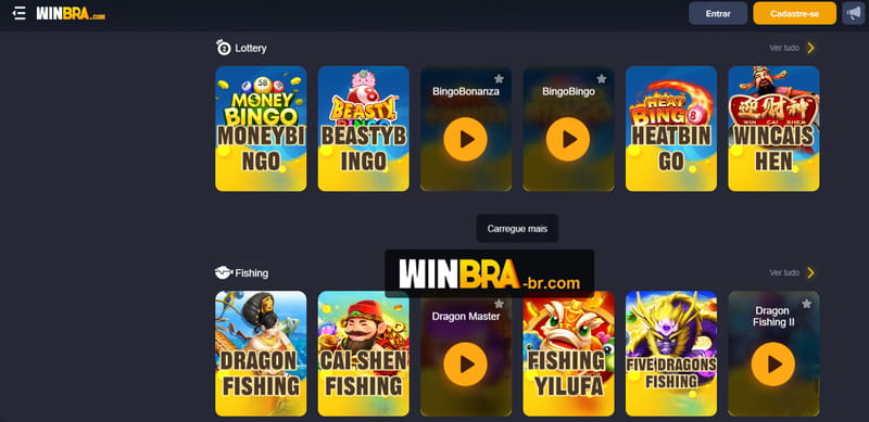 Pxxbet. com