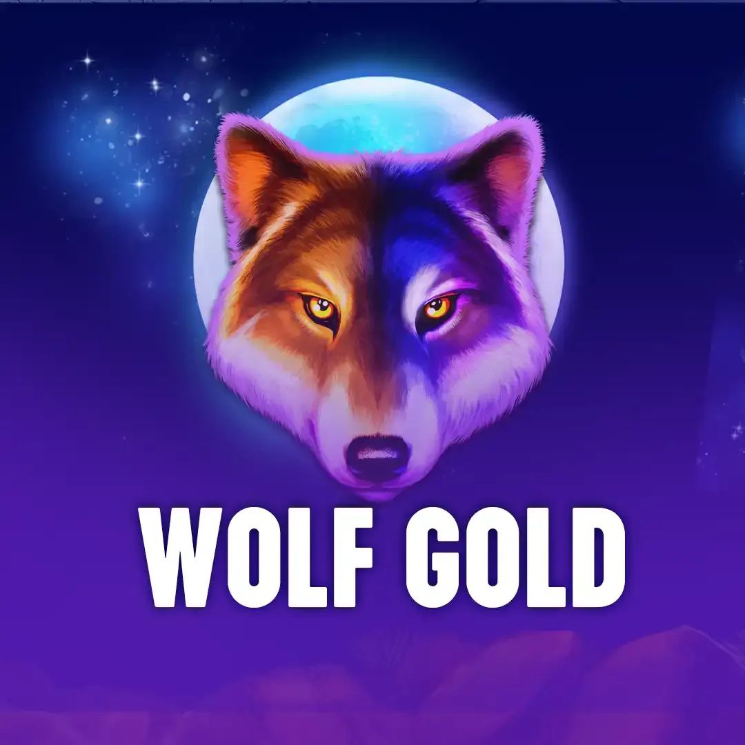 10brl login