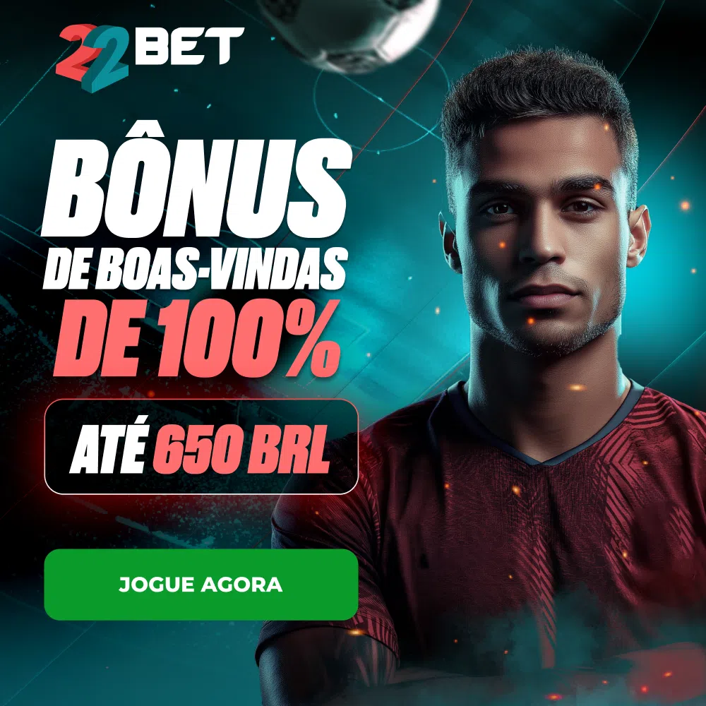 site oficial da blazer