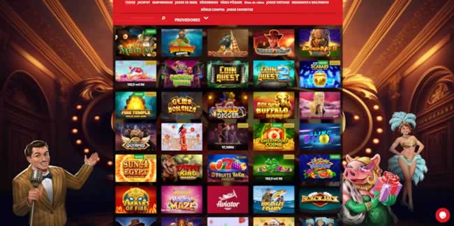 rpgbet