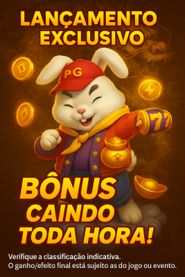 888casino login