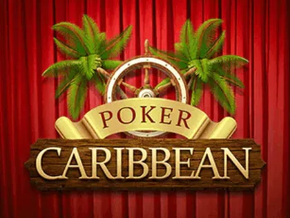upupbet