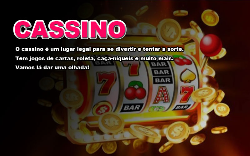 1012bet