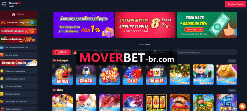 vipbet