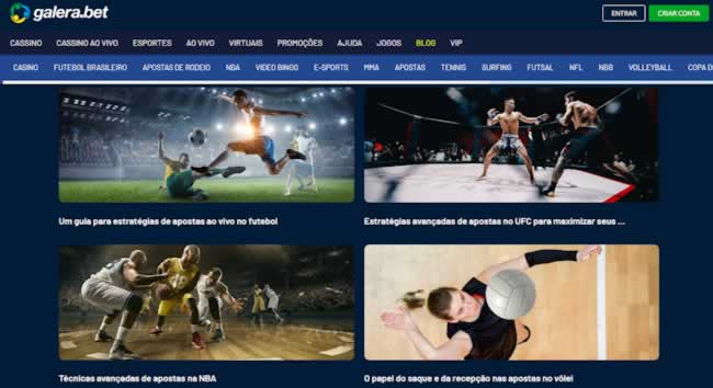 Excluir conta betfair