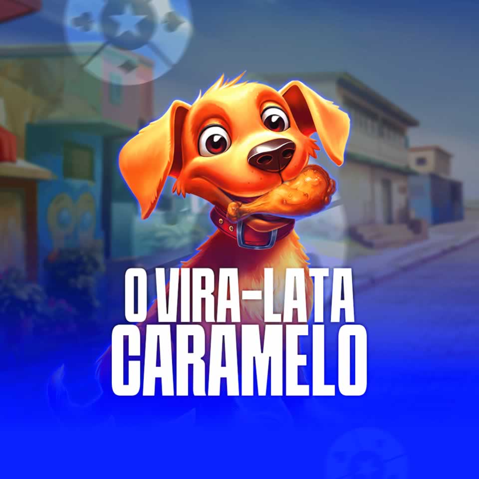 lottoland