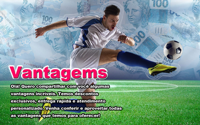 codigo pixbet