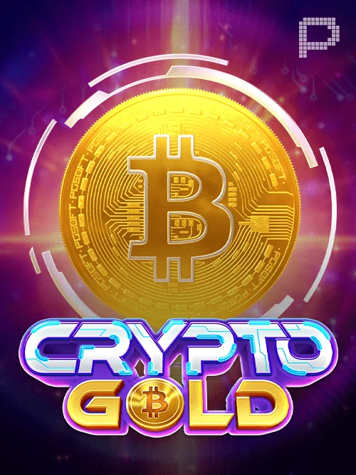 5gbet