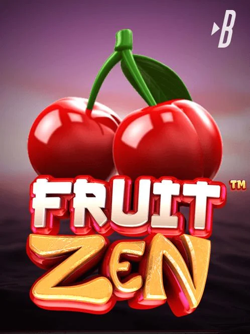 7t777