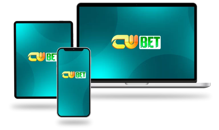 1012bet