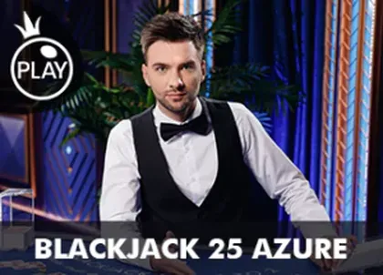 bwin app