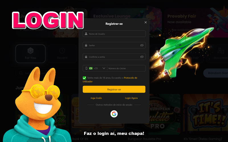 magoobet