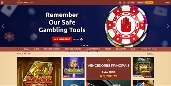 brcaio login