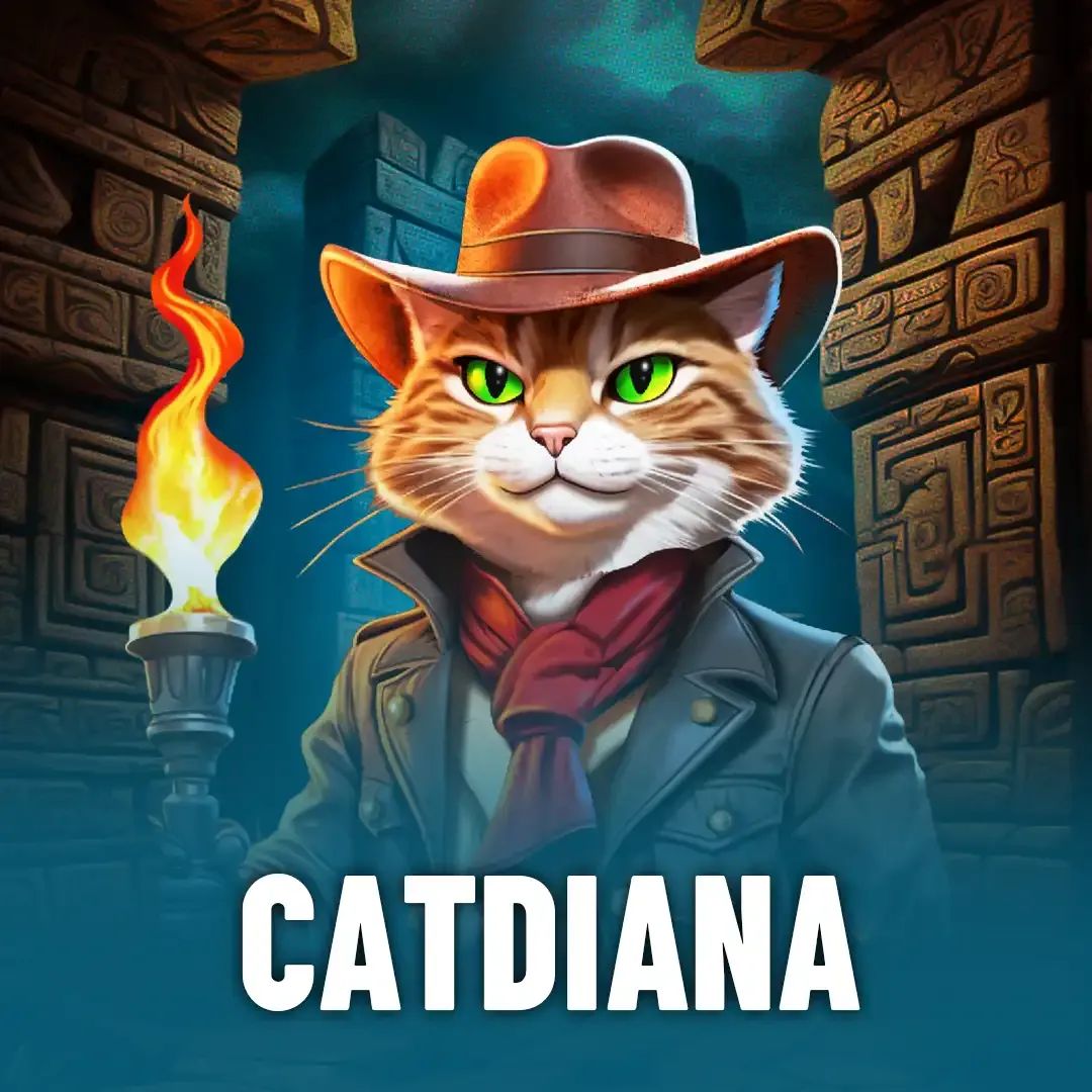 Betsul app baixar grátis