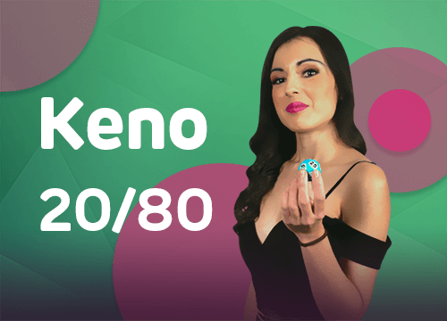 Jogo do tigrinho bet365