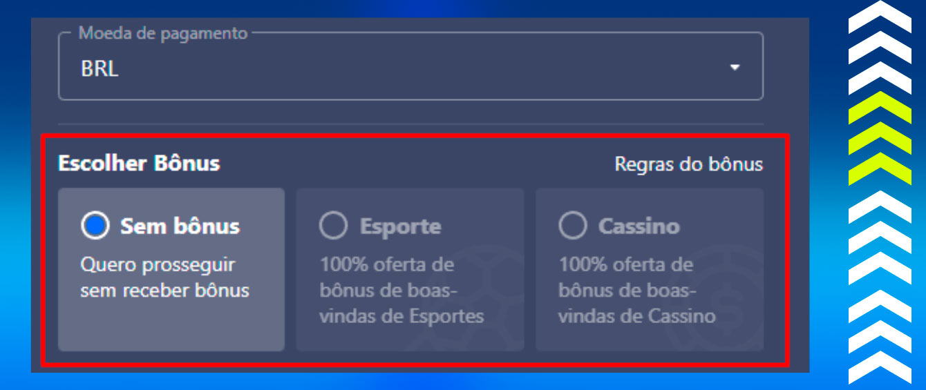 Clasificacao serie b