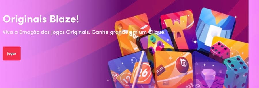 Brasiletao