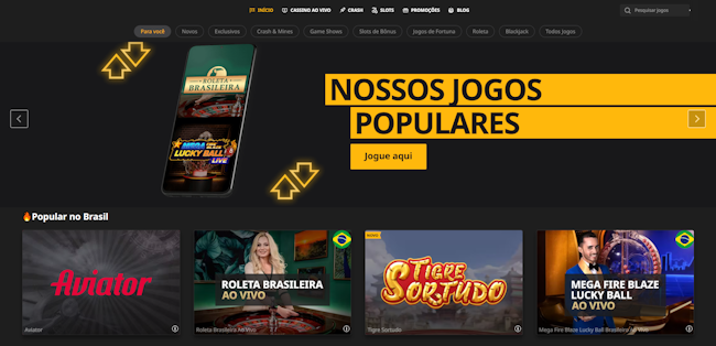 30bet