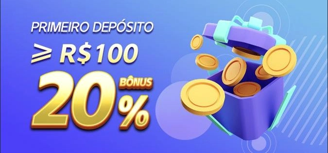 vegascoin