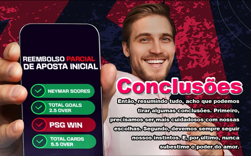q9game