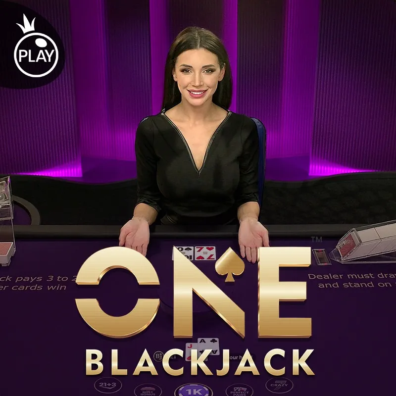 bet364