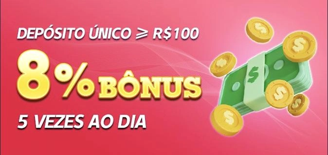 blzbet