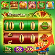 Bet7 login