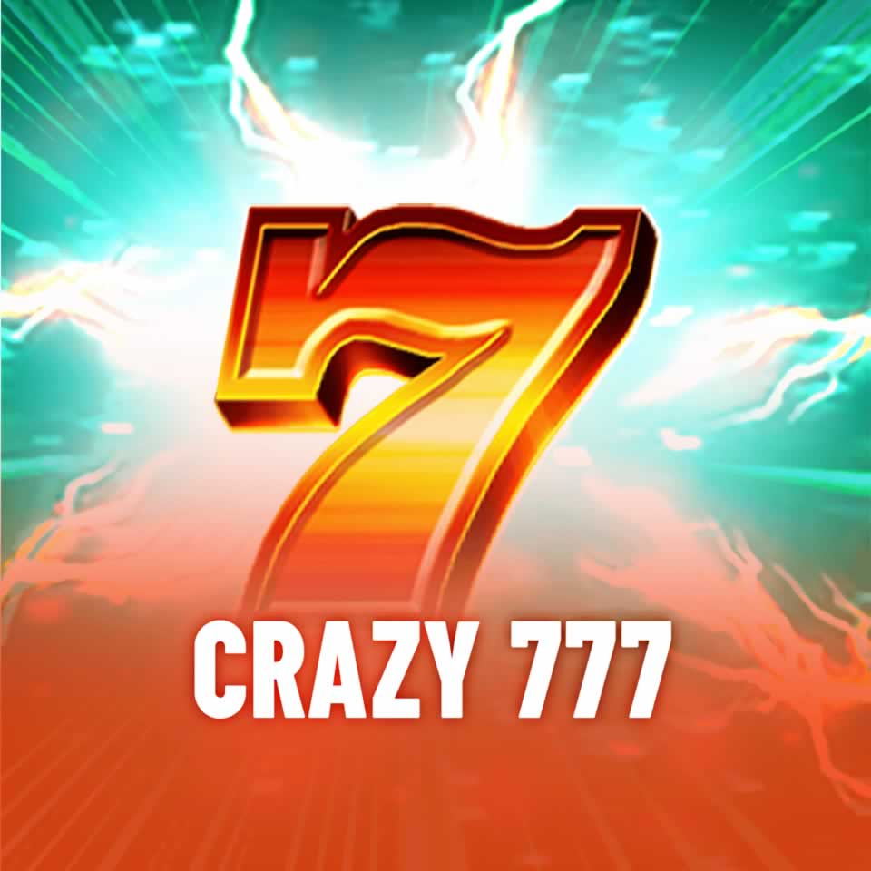 Blaze.com br