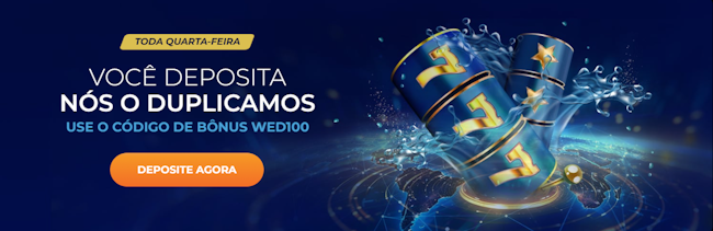 jogos de hoje da série d