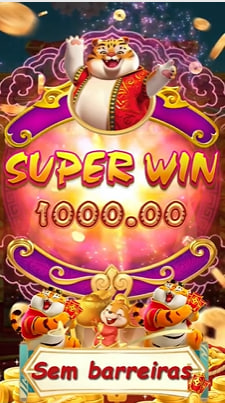 366 bet