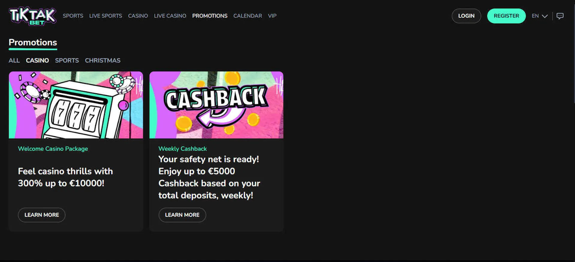 888casino