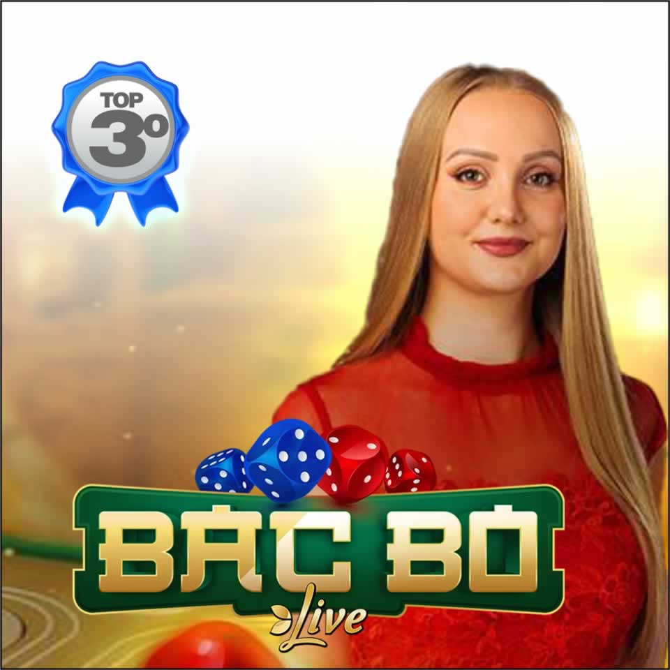 Brazino777 baixar app
