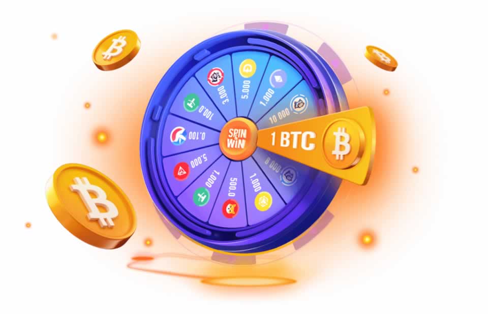 53bet