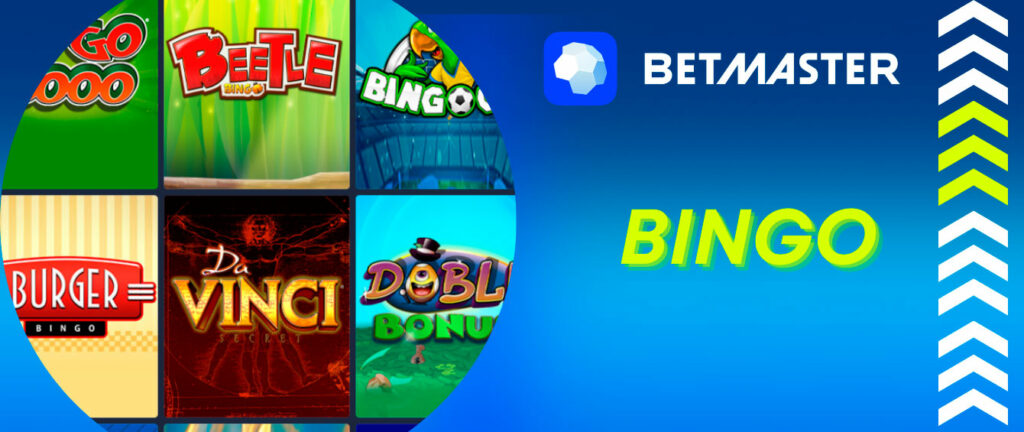 betaposta