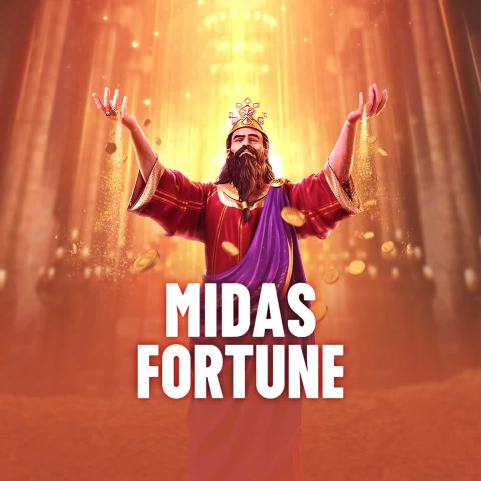 A classificação do