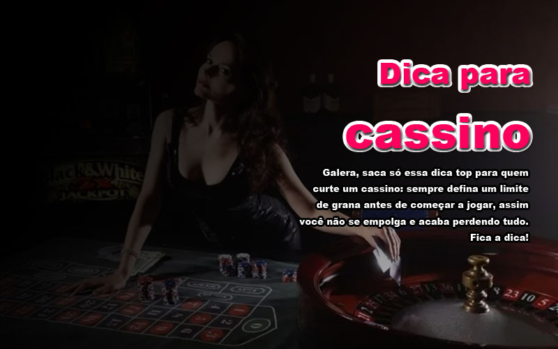 betcris