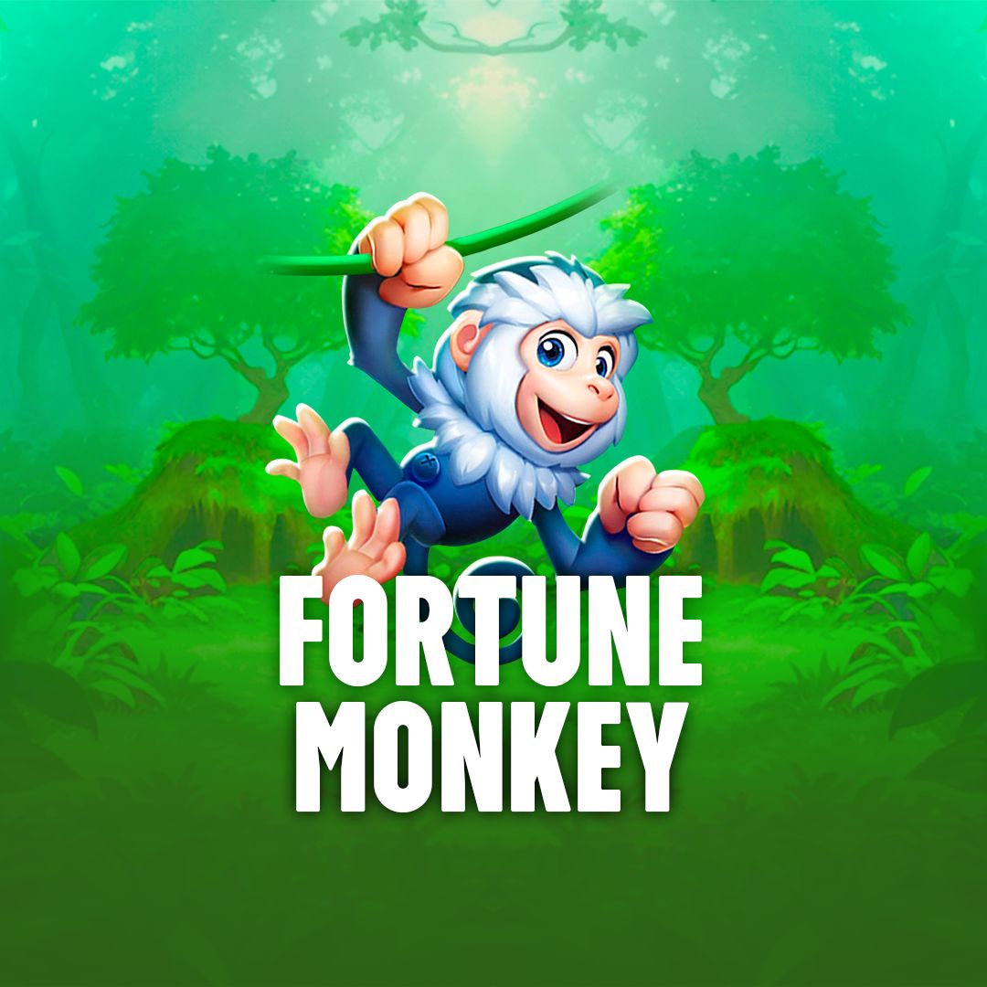 Mobilebet