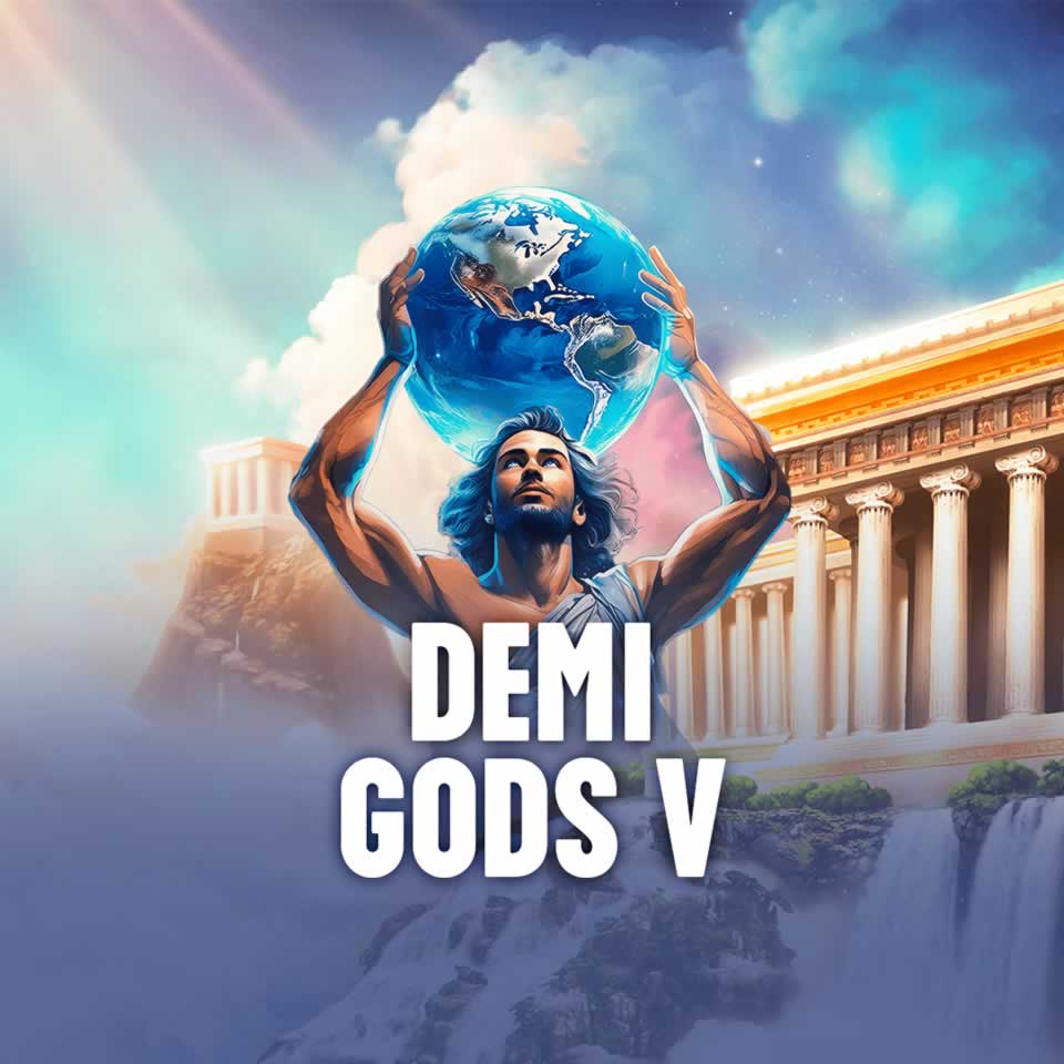 881bet .com