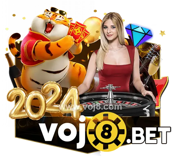luckyzon