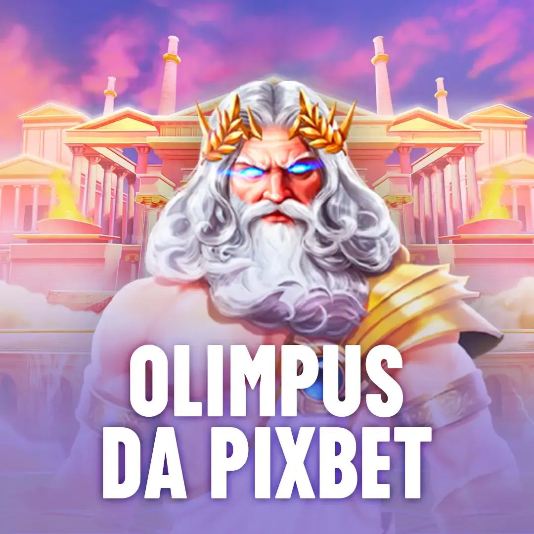 gigabet