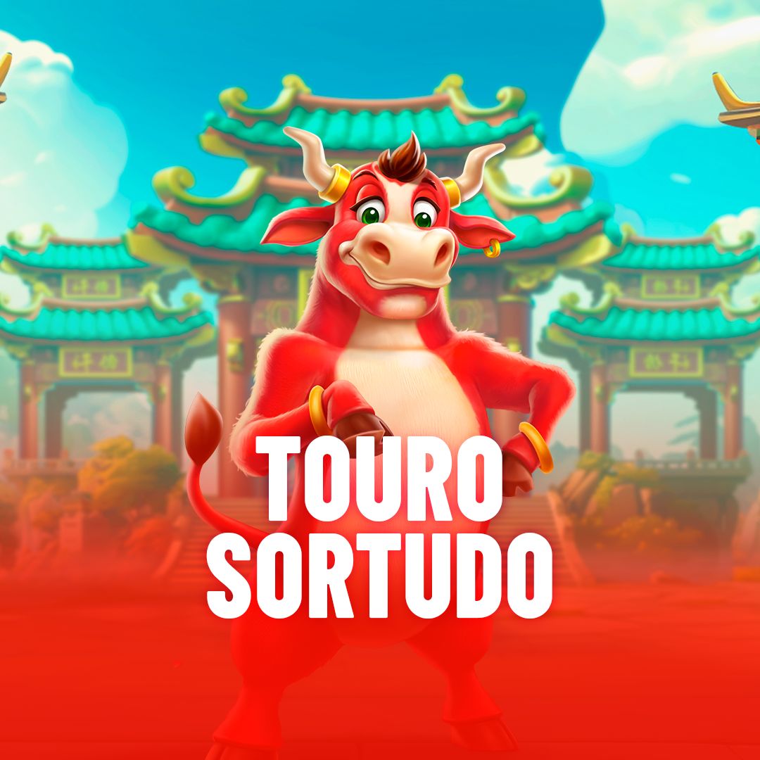 bruxo10bet